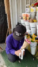 690306 สสธ ม1  ร่วมงานพุทธา ไปเนินพอกิน 132.JPG