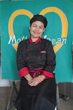 680716 ภาพทำขนมปัง ฐานงานแม่สะอาด Mothers Vegan Bakery 321.JPG