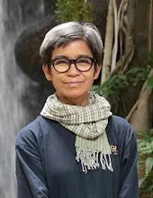 D5A6F35C-1F24-42AC-9266-A405FCD95943 - Charana Sapsuwan(2).jpeg