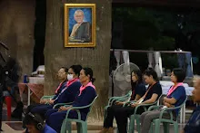 680529 อบรมนักเรียน รร.ขวาวใหญ่วิทยา ทำวัตรเช้า 26.JPG