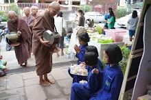 680720 สมุนพระราม ฝึกพาณิชย์บุญนิยม ขายสินค้า อุทยานบุญนิยม 6-2568 170.JPG