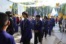 IMG_9958.JPG