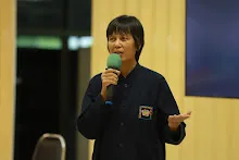 680521 ค่ายเปิดเทอม ฝึกการปฐมพยาบาลเบื้องต้น และการช่วยฟื้นคืนชีพ 3.JPG