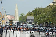 DSC_7874.JPG