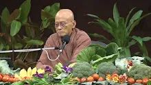 สื่อธรรมะพ่อครู ตอน ธรรมะวรรณะ 9 ทำให้คนเราเหาะได้-_.mp4