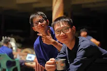 A7C07323.jpg