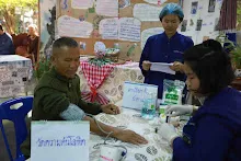 680322 ตลาดนัดวิชาการสัมมาสิกขา อาชีวะ  56.jpeg