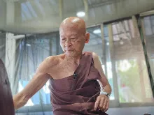 661208 กรรมการสมาคาศิษย์เก่าพบพ่อครู