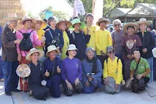 671229 ขบวนแห่พืชพันธุ์ธัญญาหารในงานเพื่อฟ้าดิน 109.JPG