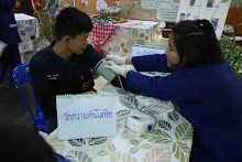 680322 ตลาดนัดวิชาการสัมมาสิกขา อาชีวะ  42.jpeg