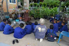 680524 เปิดเทอมวันแรก สมุนพระราม เข้าค่ายเปิดเทอม 128.jpeg