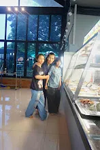 680703 เด็กสมุนพระรามนั่งรถไฟไปปฐมอโศก ร่วมงาน ๙๐ ปี ลุงจำลอง 331.jpeg