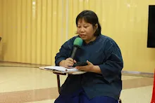 680520 ค่ายเปิดเทอม เรียนรู้กฎระเบียบวินัย 5.JPG