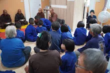 680628 เด็กสมุนพระรามร่วมทำบุญขึ้นบ้านใหม่ ญาติน้องบัว บ้านคำกลาง 98.jpeg
