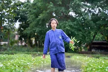 671211 สมุนพระรามถ่ายภาพที่สะพานสวนน่ารัก เก็บผักบุ้งที่นาผักบุุ้ง 33.jpg