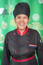680716 ภาพทำขนมปัง ฐานงานแม่สะอาด Mothers Vegan Bakery 154.JPG