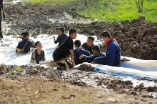 671116 กิจกรรมภาคบ่ายวันปิดค่าย 474.JPG