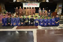 IMG_7449.JPG