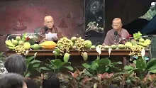 สื่อธรรมะพ่อครู(อาริยบุคคล) ตอน เป็นอยู่อย่างกัมมัญญาของอนาคามี.mp4
