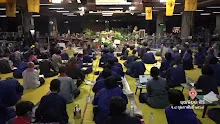 สื่อธรรมะพ่อครู ตอน คนกินเนื้อสัตว์เป็นคนหลงโลก-_.mp4