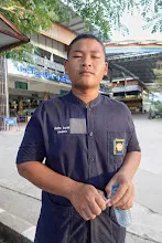 671213 ภาพ การเลี้ยงผำในอ่างพลาสติก ปสช.บิวตี้ บอส 12.jpg
