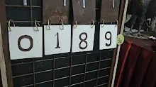 วันออกพรรษา ตักบาตรเทโว ราชธานีอโศก (17 ต.ค.67)-_-1.mp4