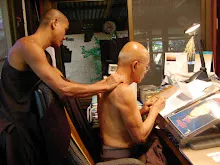 9947 1001_008.JPG