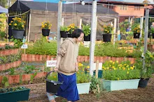 680201 สมุนพระรามปรับปรุงสวนครอบครัวน่ารักเช้า 55.jpg