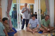 680628 เด็กสมุนพระรามร่วมทำบุญขึ้นบ้านใหม่ ญาติน้องบัว บ้านคำกลาง 286.jpeg