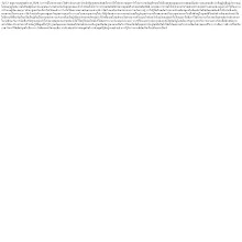 250502-3-200 ทางเอกภาค3-ตอน200(หน้า374)-พ่อท่าน-สันติอโศก-ท057.txt