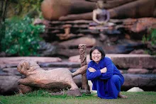 680302 ภาพรวมม.3 บ้านราช 243.jpeg