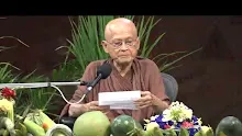 สื่อธรรมะพ่อครู ตอน ควรยกย่องชาวไร่ชาวนาเพื่อกู้ชาติ.mp4