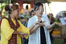 671229 การแสดงภาคค่ำงานกสิกรรมเพื่อฟ้าดิน 37.JPG
