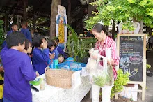 680629 สมุนพระราม ฝึกพาณิชย์บุญนิยม ขายสินค้า อุทยานบุญนิยม 4-2568 335.jpeg