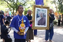 671229 ขบวนแห่พืชพันธุ์ธัญญาหารในงานเพื่อฟ้าดิน 19.JPG