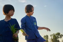 680111 กิจกรรมดำนาวันเด็กแห่งชาติ ของนร.สสธ.และสมุนพระราม 15.jpg