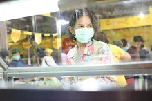 IMG_9762.JPG