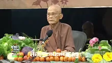 สื่อธรรมะพ่อครู ตอน พ่อครู กับ 625 คนที่แผ่นดินพุทธ -_.mp4