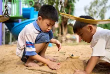 680418-20 ลูกครูดีไม่มีอบายมุข รุ่น 14 เข้าค่ายร่วมกับสมุนพระราม 92.jpg