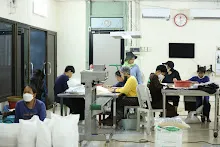 671226 งาน ว.บบบ ทำงานกสิกรรม+โรงสี  47.JPG
