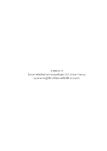 ภาคผนวก ข.pdf