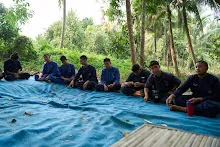 A7C06189.jpg