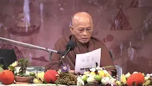 สื่อธรรมะพ่อครู(อัตตา) ตอน พุทธคืออเทวนิยมที่สลายอัตตาได้จนมีอิสระแท้จริง.mp4