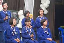 680314 พิธีอำลา สสธ.ม.3 ม.6 ปี 2568 เฮือนศูนย์สูญ 127.jpg