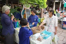 680629 สมุนพระราม ฝึกพาณิชย์บุญนิยม ขายสินค้า อุทยานบุญนิยม 4-2568 166.jpeg