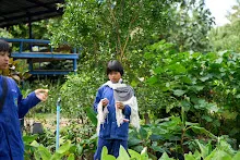 671221 สมุนพระรามพาน้องครูตุ๊กเยี่ยมสวนไวพลัง 11.jpg