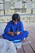 680108 สสธ.ม.ปลายช่วยกันทำชุดรีไซเคิลงานวันเด็ก กล้องเด็กถ่ายเอง 14.jpg