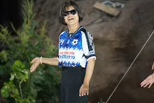 680111 การแสดงภาคค่ำในวันเด็กแห่งชาติ ราชธานีอโศก 508.jpeg