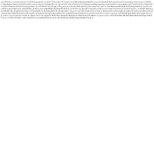 210326 พรหม16-พ่อท่าน-สันติอโศก-พ019.txt