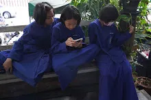 680713 สมุนพระราม ฝึกพาณิชย์บุญนิยม ขายสินค้า อุทยานบุญนิยม 5-2568 35.jpeg